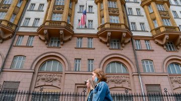 EE.UU. pide a sus ciudadanos en Rusia y Bielorrusia que salgan inmediatamente