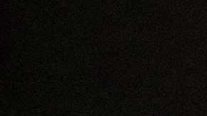 The inside of a Tesla car Model 3 is seen at a Tesla shop inside of a shopping Mall in Beijing on May 26, 2021. (Photo by NICOLAS ASFOURI / AFP) (Photo by NICOLAS ASFOURI/AFP via Getty Images)