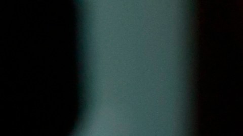 Biden y Putin acuerdan una reunión con la condición de que Rusia no invada Ucrania