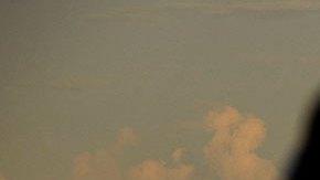 Mexicano acusado de espiar para Rusia en EE.UU. se declarará culpable