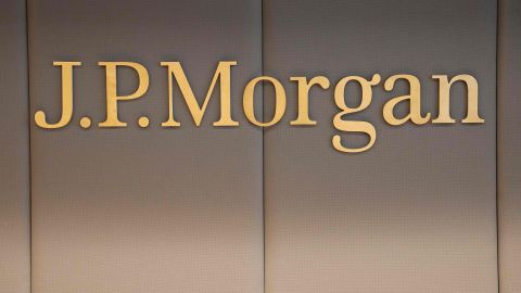 El metaverso ya tiene banco: JP Morgan abre sus puertas en el mundo virtual