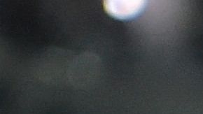 El propio Lionel Messi le envió un mensaje a Don Hernán tras ver el viral video que lo dio a conocer.