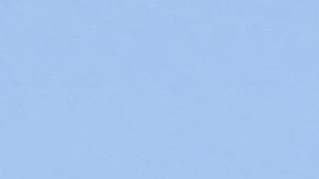 A sign indicates that the Dockweiler State Beach is closed to swimming after a sewage spill in Playa del Rey, in Los Angeles County, California, on July 13, 2021. - 17 million gallons of sewage were discharged from the Hyperion Water Reclamation Plant one mile offshore, instead of the usual five miles, after the plant was "inundated with overwhelming quantities of debris", according to a statement released by LA Sanitation and Environment on July 12, 2021. (Photo by FREDERIC J. BROWN / AFP) (Photo by FREDERIC J. BROWN/AFP via Getty Images)