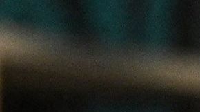 People shop at a store in Hollywood, California, on July 19, 2021, the second day of the return of the indoor mask mandate in Los Angeles County due to a spike in coronavirus cases. - The US surgeon general on July 18 defended a renewed mask mandate in Los Angeles, saying other areas may have to follow and adding that he is "deeply concerned" about the Covid-19 outlook in the fall. LA County reported another 1,233 Covid-19 cases, the 11th consecutive day the number has topped 1,000. (Photo by Robyn Beck / AFP) (Photo by ROBYN BECK/AFP via Getty Images)