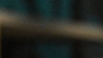 People shop at a store in Hollywood, California, on July 19, 2021, the second day of the return of the indoor mask mandate in Los Angeles County due to a spike in coronavirus cases. - The US surgeon general on July 18 defended a renewed mask mandate in Los Angeles, saying other areas may have to follow and adding that he is "deeply concerned" about the Covid-19 outlook in the fall. LA County reported another 1,233 Covid-19 cases, the 11th consecutive day the number has topped 1,000. (Photo by Robyn Beck / AFP) (Photo by ROBYN BECK/AFP via Getty Images)