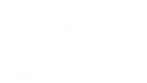 FBI confirma compra del spyware Pegasus, programa de espionaje que se usó contra periodistas, activistas y políticos