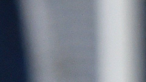 Ángel Romero