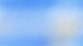 Maycon, futbolista brasileño del Shakhtar Donetsk, afectado por el conflicto en Ucrania.