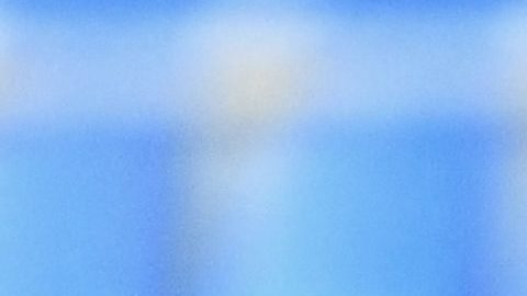 Maycon, futbolista brasileño del Shakhtar Donetsk, afectado por el conflicto en Ucrania.