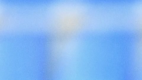 Maycon, futbolista brasileño del Shakhtar Donetsk, afectado por el conflicto en Ucrania.