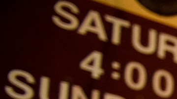 La industria de servicios ha sido de las más afectadas por la pandemia de COVID-19.