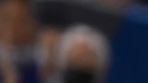 El lanzador ha sido uno de lo más críticos sobre la situación de las negociaciones en el Paro Laboral de la MLB.