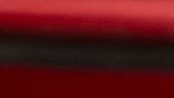 Egan Bernal recibió el alta médica tras el grave accidente del 24 de enero.