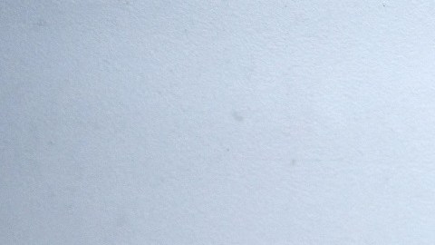 El Gobierno de EE.UU. mantienen vigilancia en redes sociales de quienes solicitan algún tipo de visa.