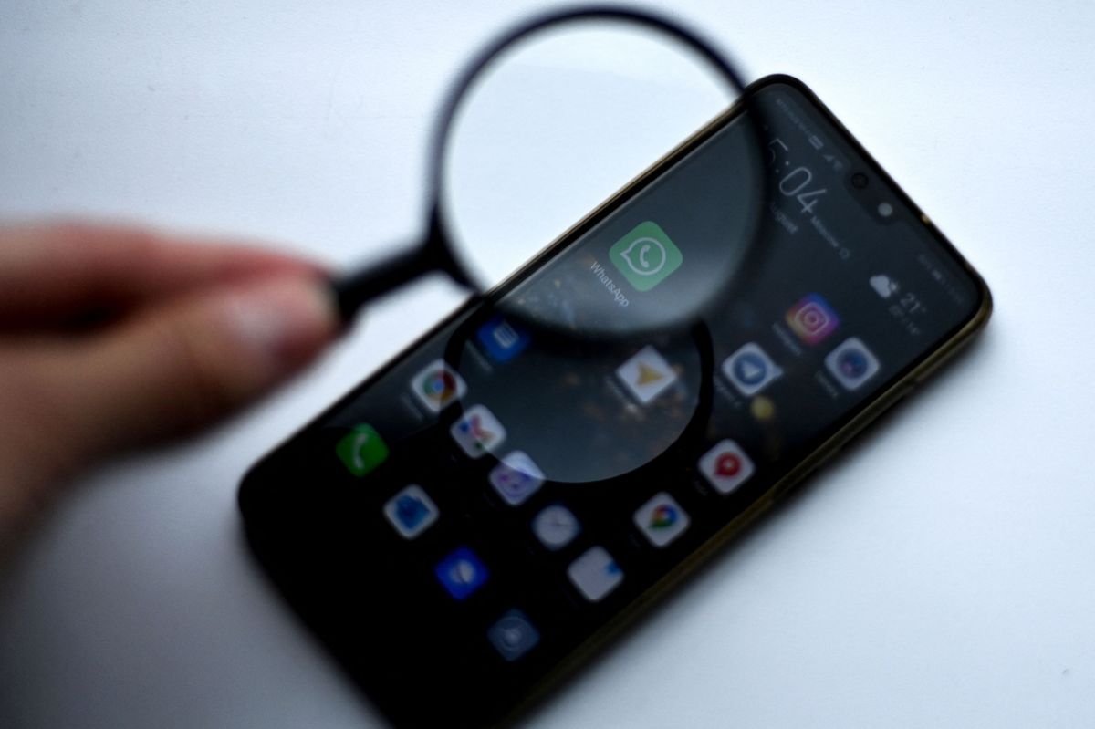 El Gobierno de EE.UU. mantienen vigilancia en redes sociales de quienes solicitan algún tipo de visa.
