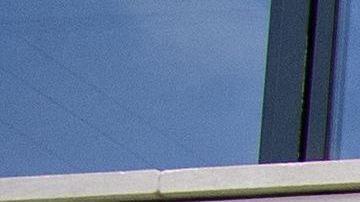 People walk past an Amazon Fresh store in Washington, DC, on August 26, 2021. (Photo by Nicholas Kamm / AFP) (Photo by NICHOLAS KAMM/AFP via Getty Images)