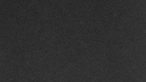 A 45 year old intubated Covid-19 patient who got his first vaccine two days before he got sick, lies on a bed while registered nurses check his medication, at the Cardiovascular Intensive Care Unit at Providence Cedars-Sinai Tarzana Medical Center in Tarzana, California on September 2, 2021. - According to Dr. Yadegar at the hospital, the number of covid patients are significantly less than they were in winter, but from a psychological standpoint it's much more difficult because most of the patients in the ICU on respirators are unvaccinated, younger and healthier 30 and 40 year olds without comorbidities. Vaccinated patients at the hospital are typically older, but the Covid-19 effects are much milder compared to the unvaccinated patients that have more severe symptoms. (Photo by Apu GOMES / AFP) (Photo by APU GOMES/AFP via Getty Images)