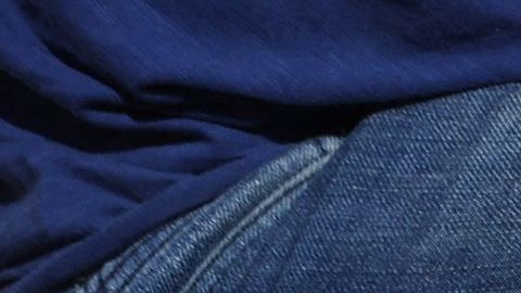 Arqueólogos descubren en Asia un juego de mesa de 4,000 años de antigüedad