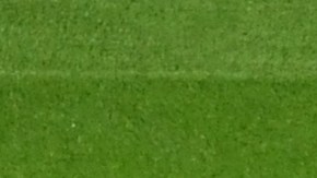 Lionel Messi, Kylian Mbappé y Neymar Jr.