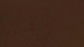 Aborto Fondos Federales