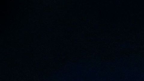 La federación de fútbol de República Checa fue la encargada de tomar la decisión.