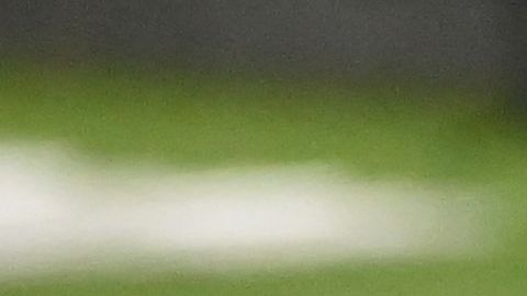 El lateral derecho del PSG habló sobre su paso por el Madrid y el enfrentamiento en Champions.
