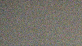 Saúl "Canelo" Álvarez durante un entrenamiento