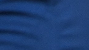 Joan Laporta (i), presidente del FC Barcelona, y su homólogo del Real Madrid, Florentino Pérez (d).