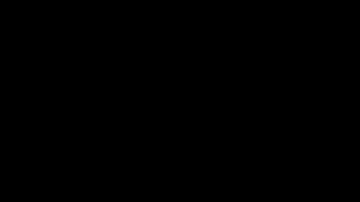 Saúl 'Canelo' Álvarez es considerado por muchos como el mejor boxeador de la actualidad.