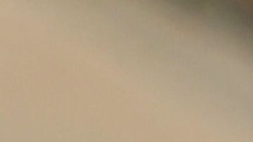 Los veteranos latinos inmigrantes enfrentan problemas para permanecer en EE.UU.