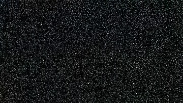 Ahmaud Arbery juez federal