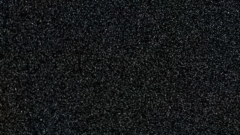 Ahmaud Arbery juez federal