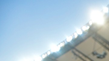 Diego Costa celebrando durante su etapa en el Atlético Mineiro.