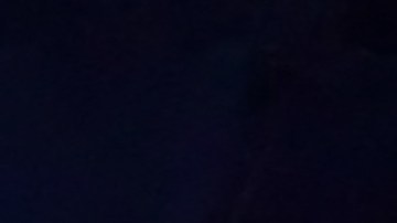 The Pfizer Covid-19 vaccine is administered at a pop-up clinic offering vaccines and booster shots in Rosemead, California on November 29, 2021. - President Joe Biden on Monday told Americans not to "panic" over the newly identified Covid variant Omicron and said he does not foresee new lockdowns or extending travel restrictions for now. (Photo by Frederic J. BROWN / AFP) (Photo by FREDERIC J. BROWN/AFP via Getty Images)