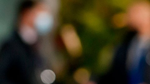 España “rechaza tajantemente injustificadas” declaraciones de AMLO sobre “una pausa”