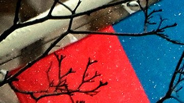 Rusia insta a EE.UU. a no agravar las tensiones por Ucrania tras envío de tropas a Europa