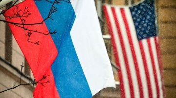 Rusia insta a EE.UU. a no agravar las tensiones por Ucrania tras envío de tropas a Europa