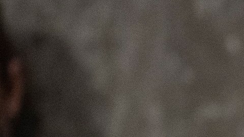 El senador Bob Menéndez fue uno de los primeros en pedir TPS para ucranianos.