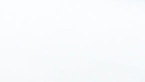 Deportaciones de inmigrantes