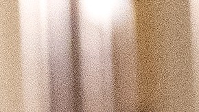 Schumer, Biden y Pelosi