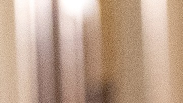 Schumer, Biden y Pelosi