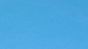 Las propiedades también pueden ser virtuales.