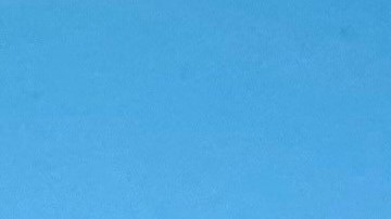 Las propiedades también pueden ser virtuales.