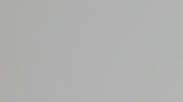 Travis McMichael Ahmaud Arbery Asesinato