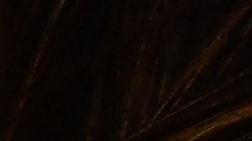 A Covid-19 vaccine is prepared for administration ahead of a free distribution of over the counter rapid Covid-19 test kits to people receiving their vaccines or boosters at Union Station in Los Angeles, California on January 7, 2022. - Los Angeles County reported more than 37,000 new coronavirus cases on January 6, breaking records again as a regional surge of the Omicron variant continues. (Photo by Frederic J. BROWN / AFP) (Photo by FREDERIC J. BROWN/AFP via Getty Images)