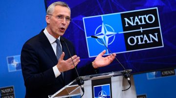 OTAN: despliegue militar ruso en Bielorrusia por tensión en Ucrania es el mayor desde la Guerra Fría