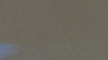 El defensor se disculpó en redes sociales por su gesto.