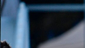 México rebasa los 5 millones de contagios por la COVID-19 y más de 307 mil muertos