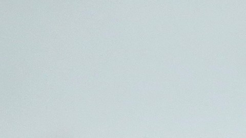 Javier Aguirre podría ser liquidado de Rayados de Monterrey.