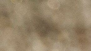 Nuevas reglas de CDC para uso de mascarillas en interiores son más flexibles